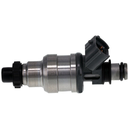 GB Reman Multi Port Fuel Injector 842-12176