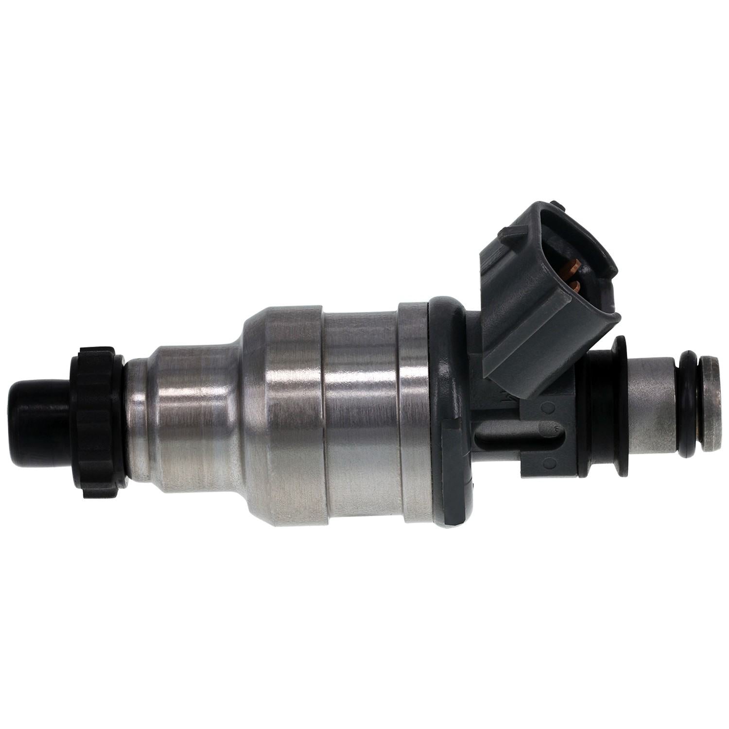 GB Reman Multi Port Fuel Injector 842-12176