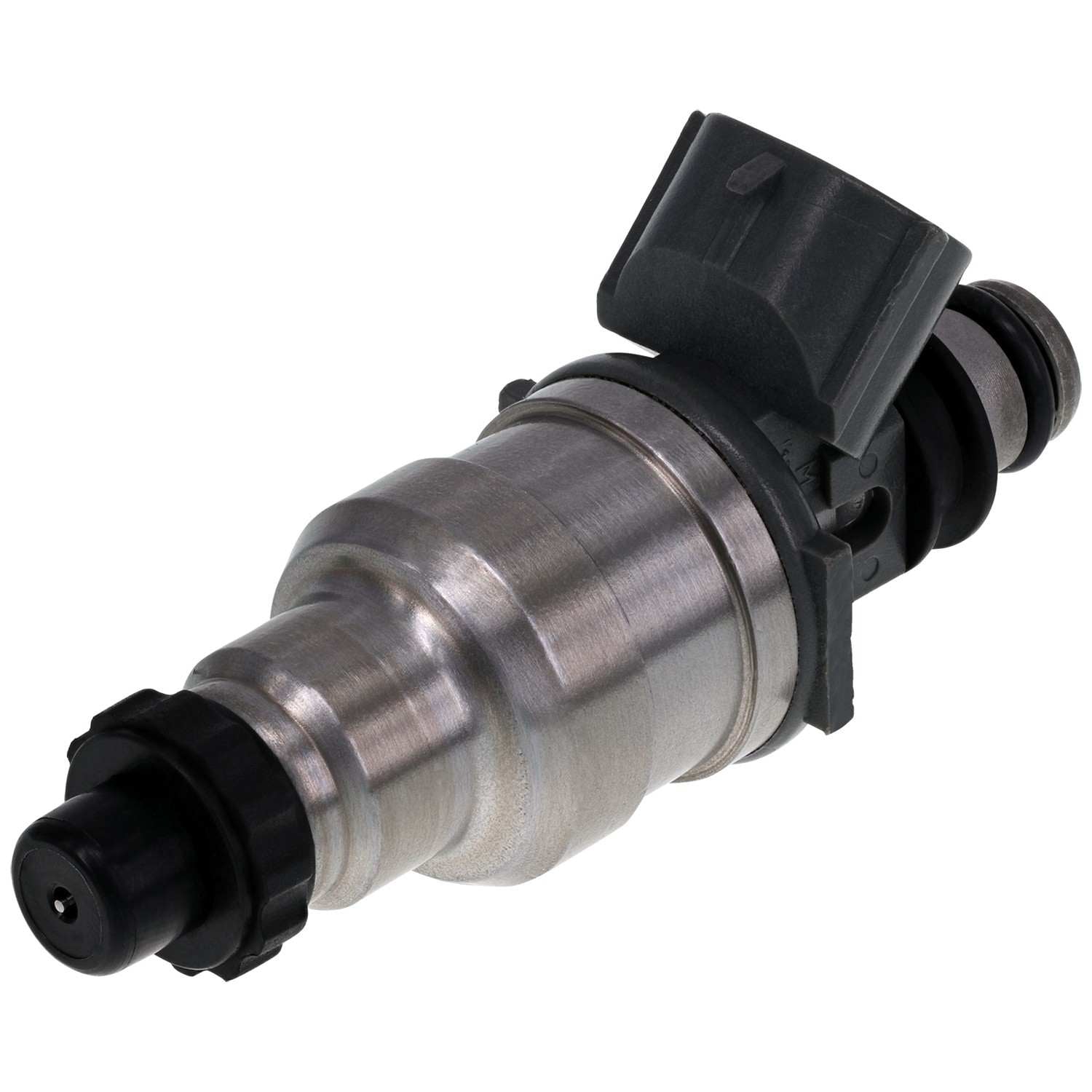 GB Reman Multi Port Fuel Injector 842-12176