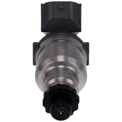 GB Reman Multi Port Fuel Injector 842-12176