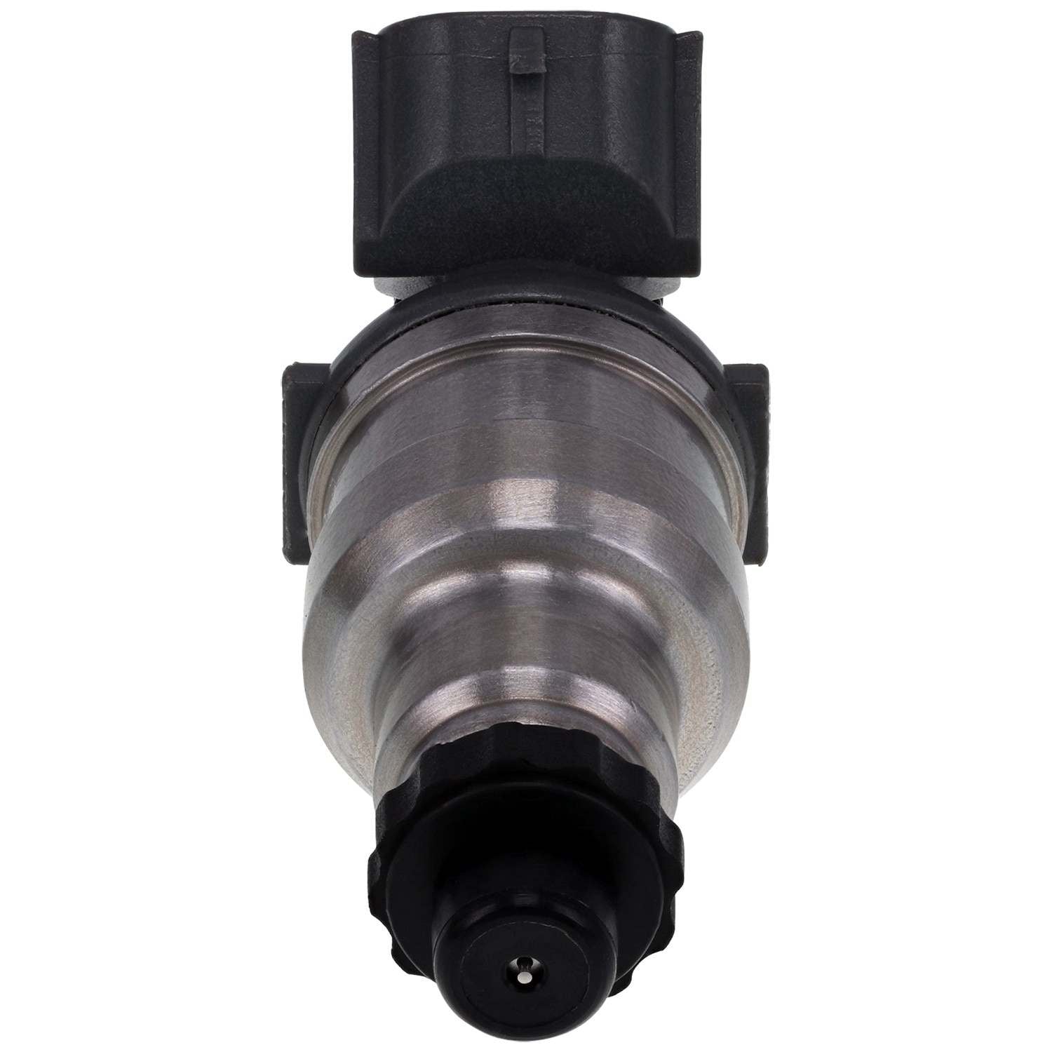 GB Reman Multi Port Fuel Injector 842-12176