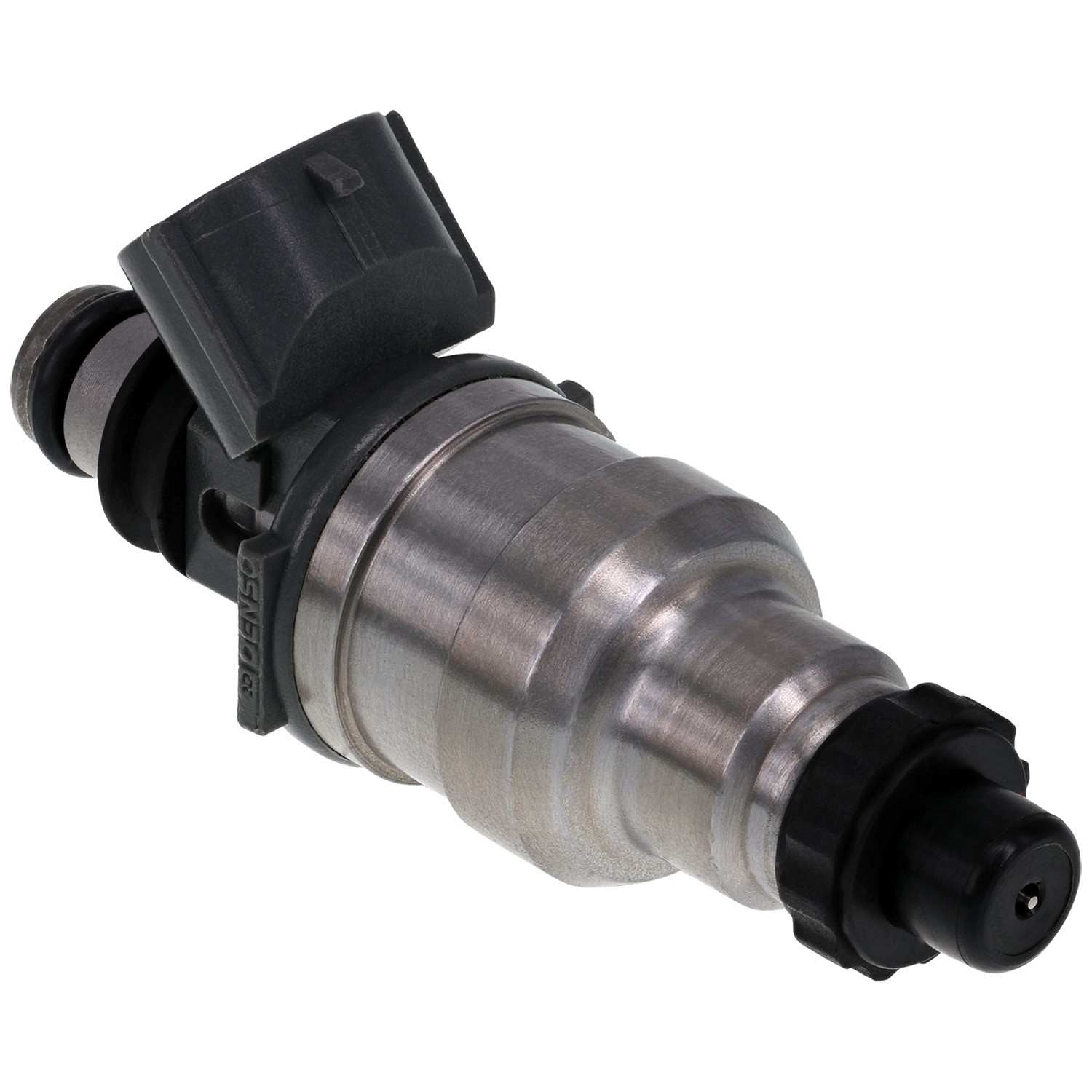 GB Reman Multi Port Fuel Injector 842-12176