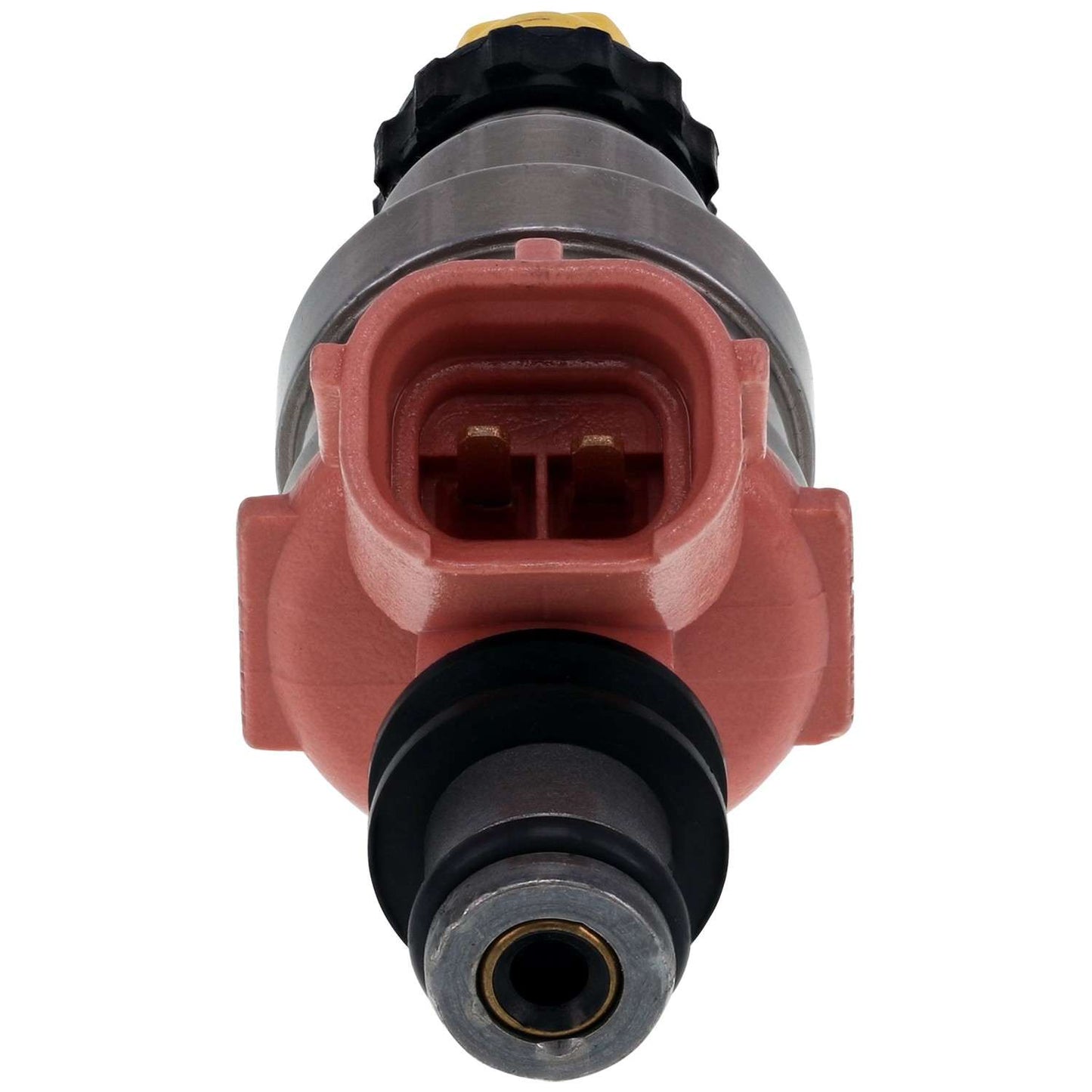 GB Fuel Injector 842-12177