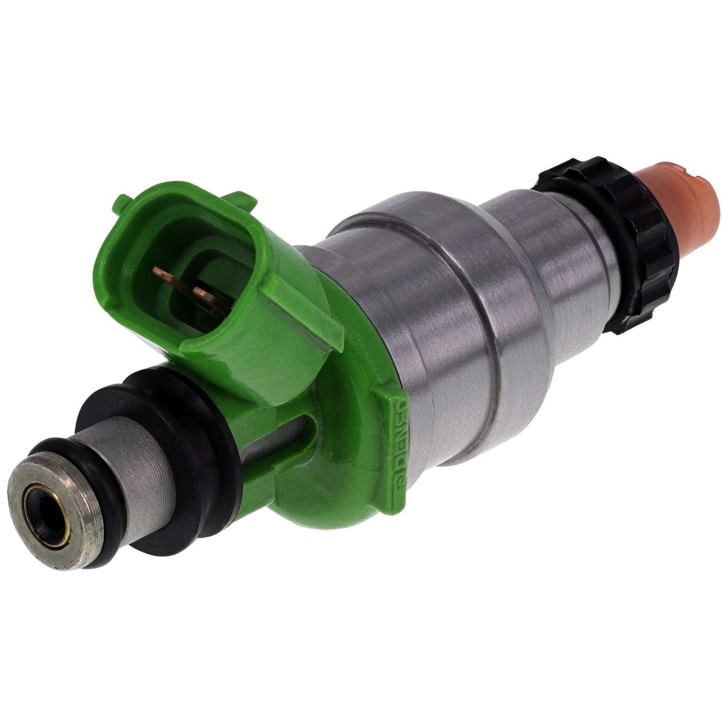 GB Reman Multi Port Fuel Injector 842-12178