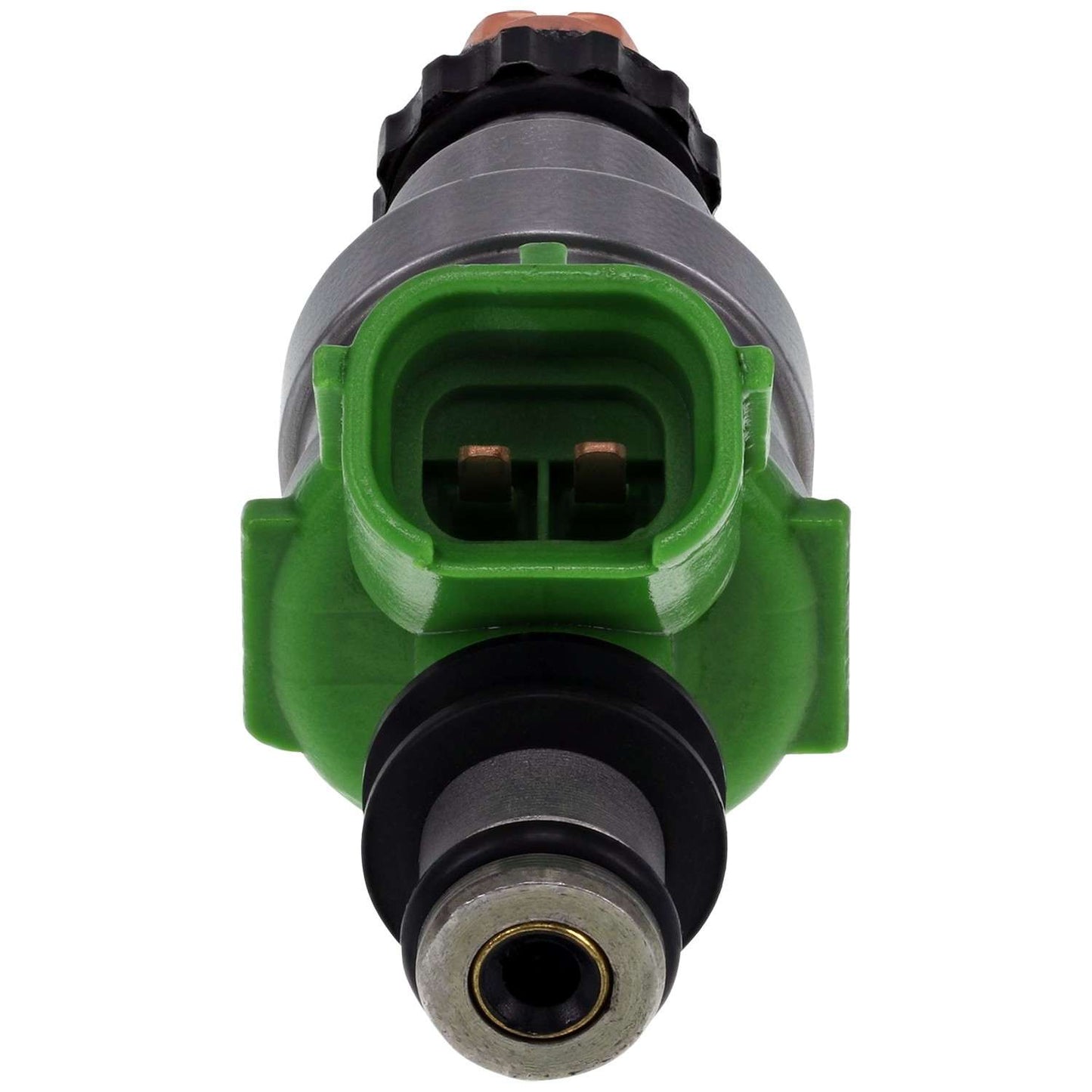 GB Reman Multi Port Fuel Injector 842-12178