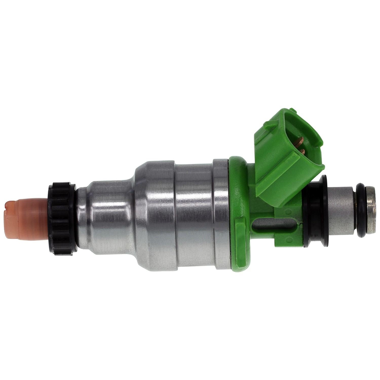 GB Reman Multi Port Fuel Injector 842-12178
