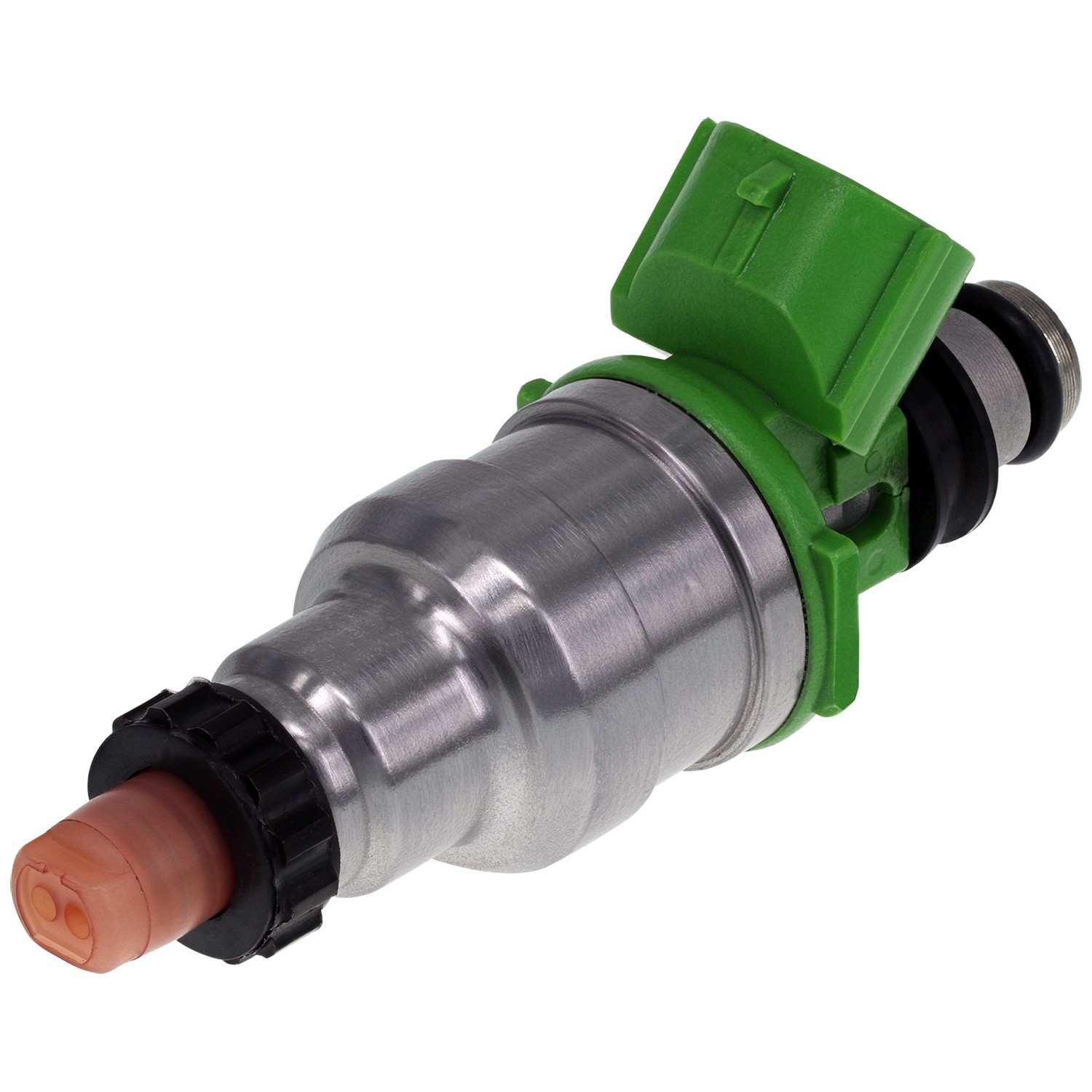 GB Reman Multi Port Fuel Injector 842-12178