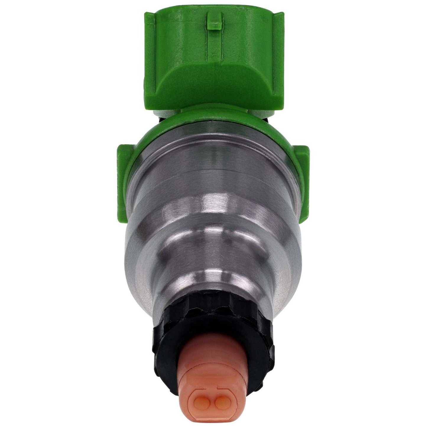 GB Reman Multi Port Fuel Injector 842-12178