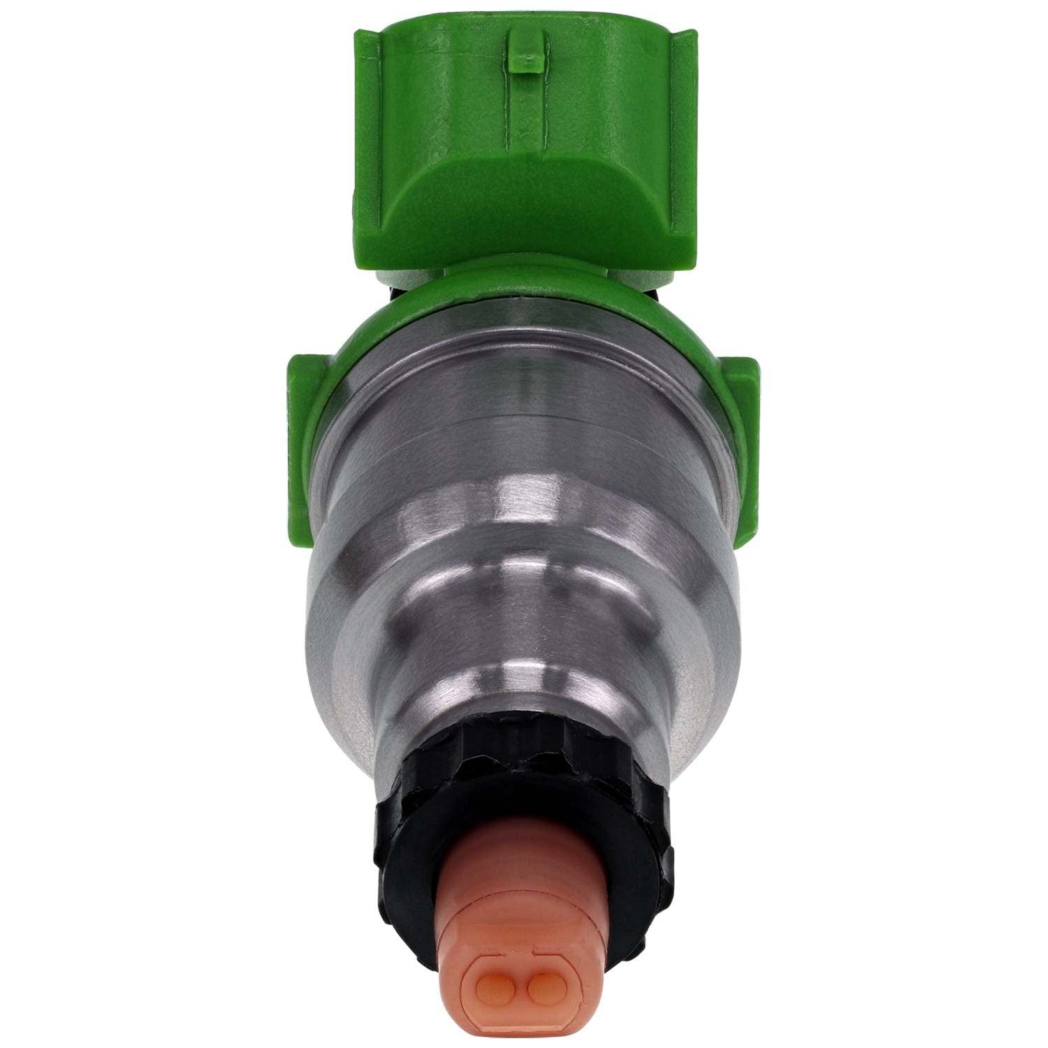 GB Reman Multi Port Fuel Injector 842-12178