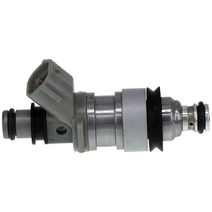GB Fuel Injector 842-12183