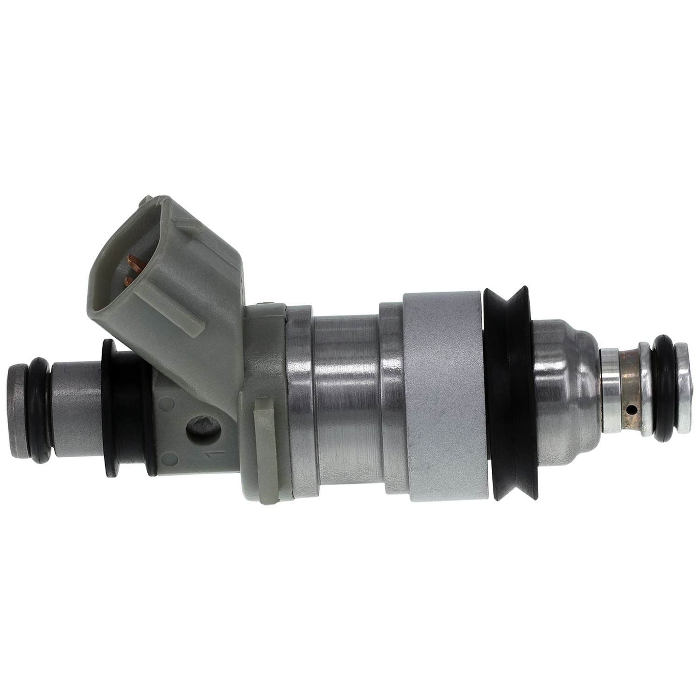 GB Reman Multi Port Fuel Injector 842-12183