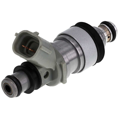 GB Reman Multi Port Fuel Injector 842-12183
