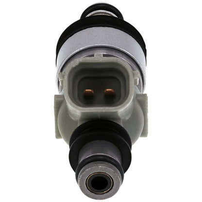 GB Reman Multi Port Fuel Injector 842-12183