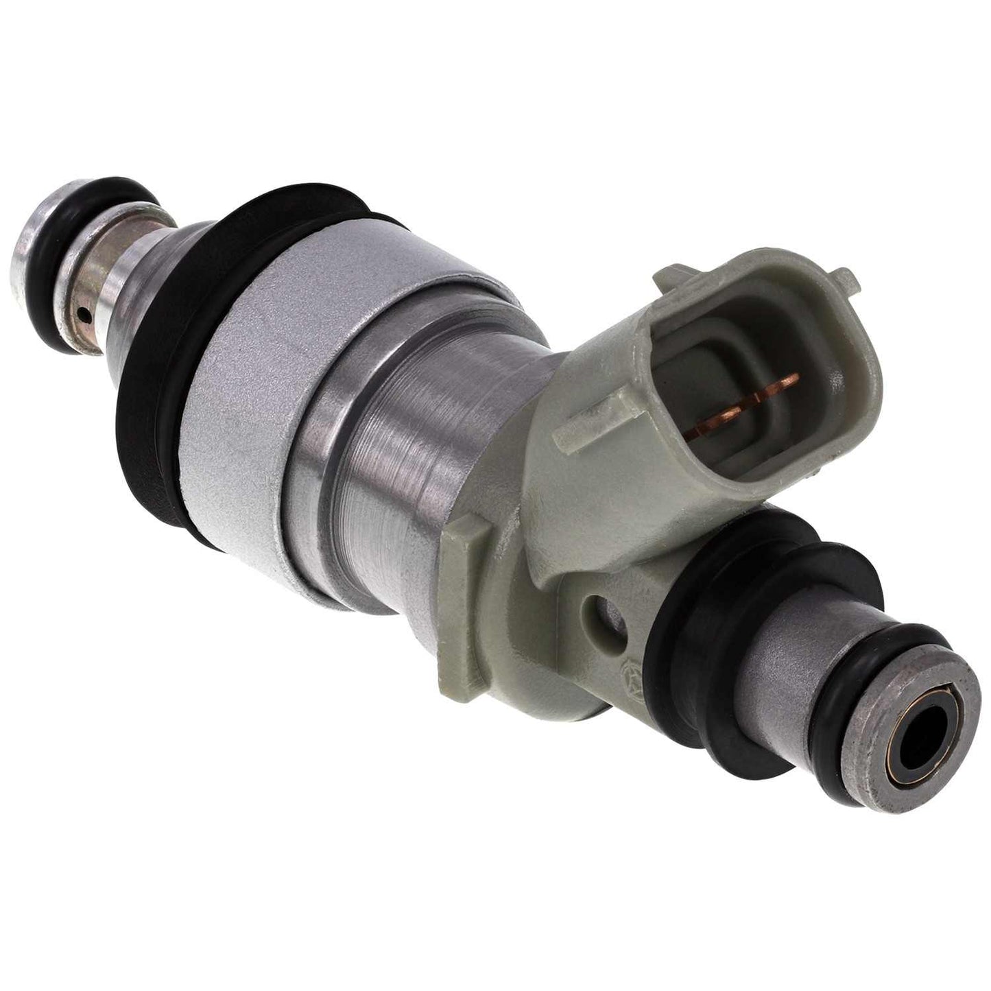 GB Reman Multi Port Fuel Injector 842-12183