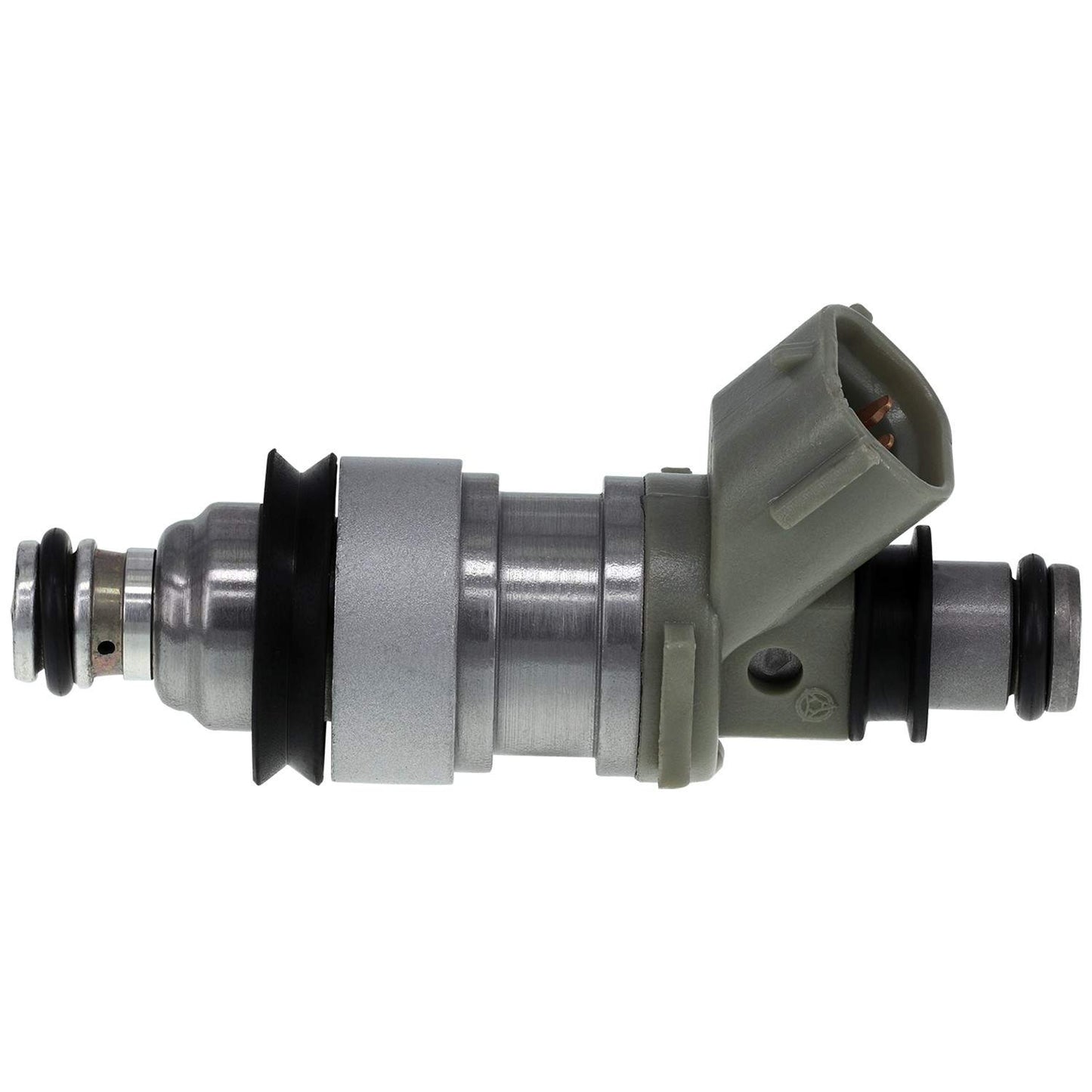 GB Reman Multi Port Fuel Injector 842-12183
