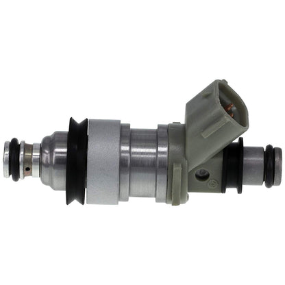 GB Reman Multi Port Fuel Injector 842-12183