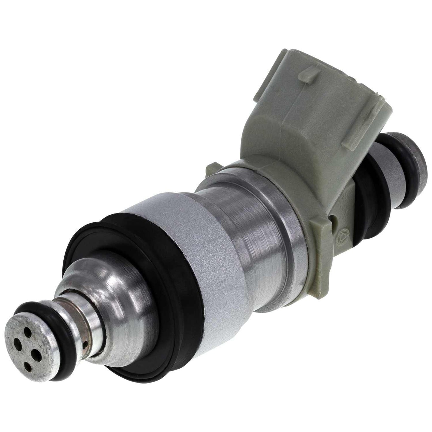 GB Reman Multi Port Fuel Injector 842-12183