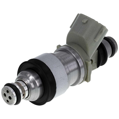 GB Reman Multi Port Fuel Injector 842-12183