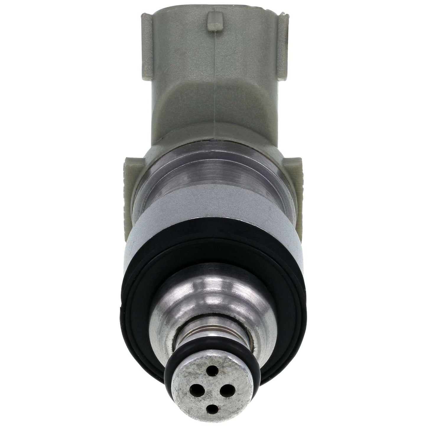 GB Fuel Injector 842-12183