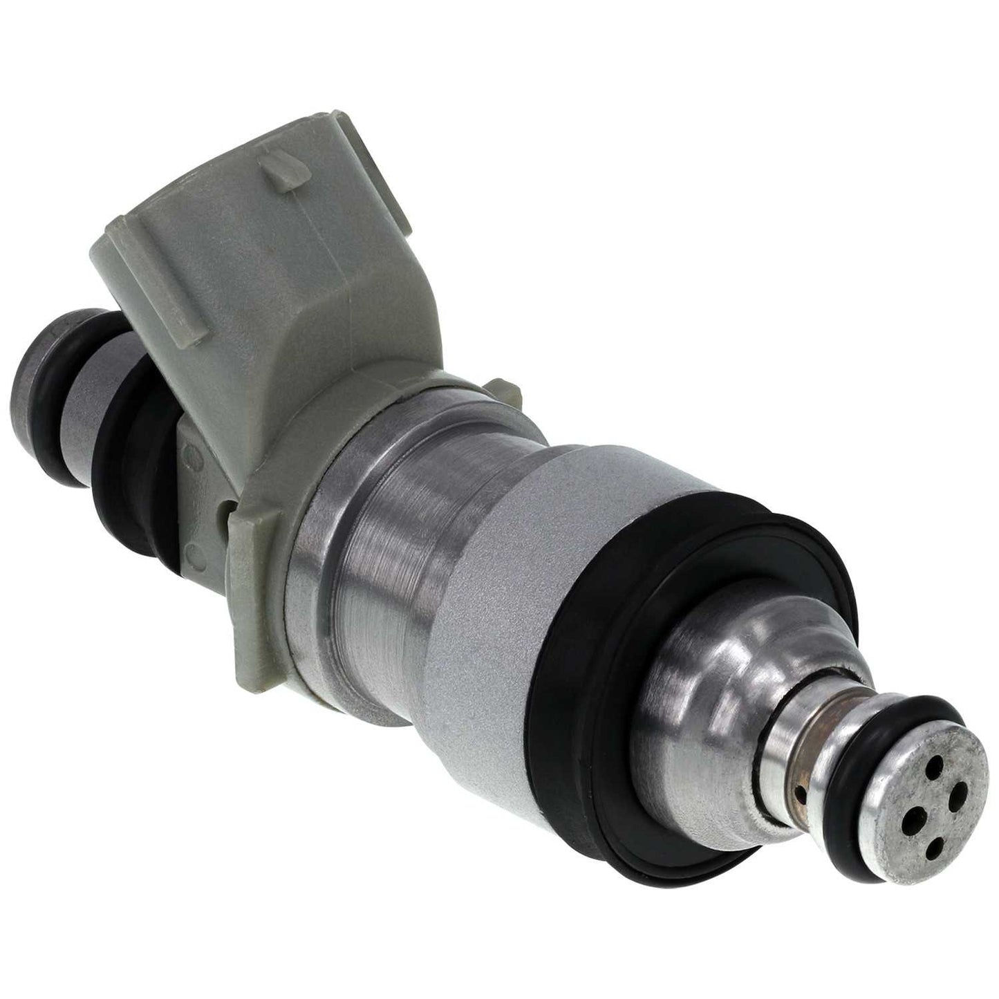 GB Reman Multi Port Fuel Injector 842-12183