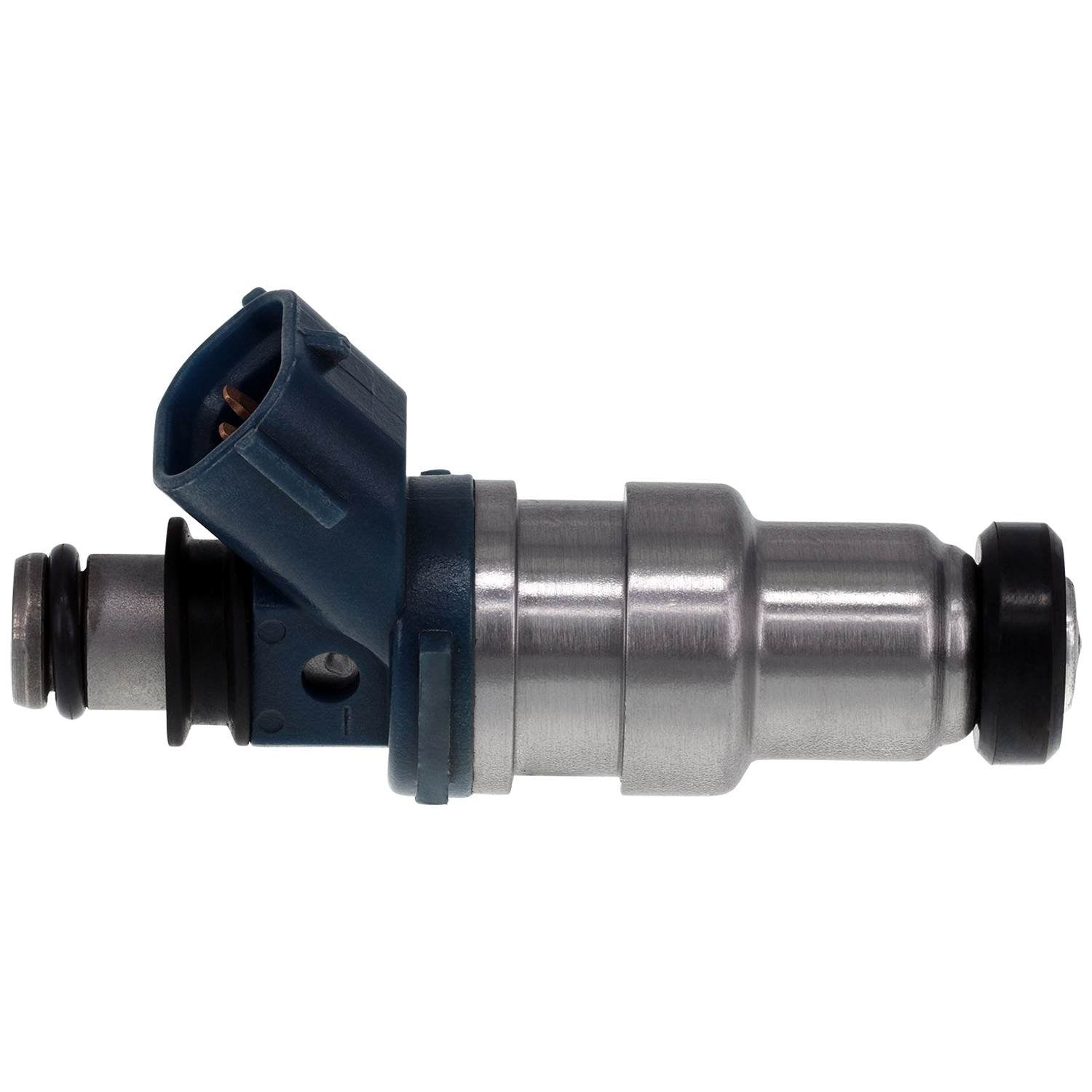 GB Reman Multi Port Fuel Injector 842-12185