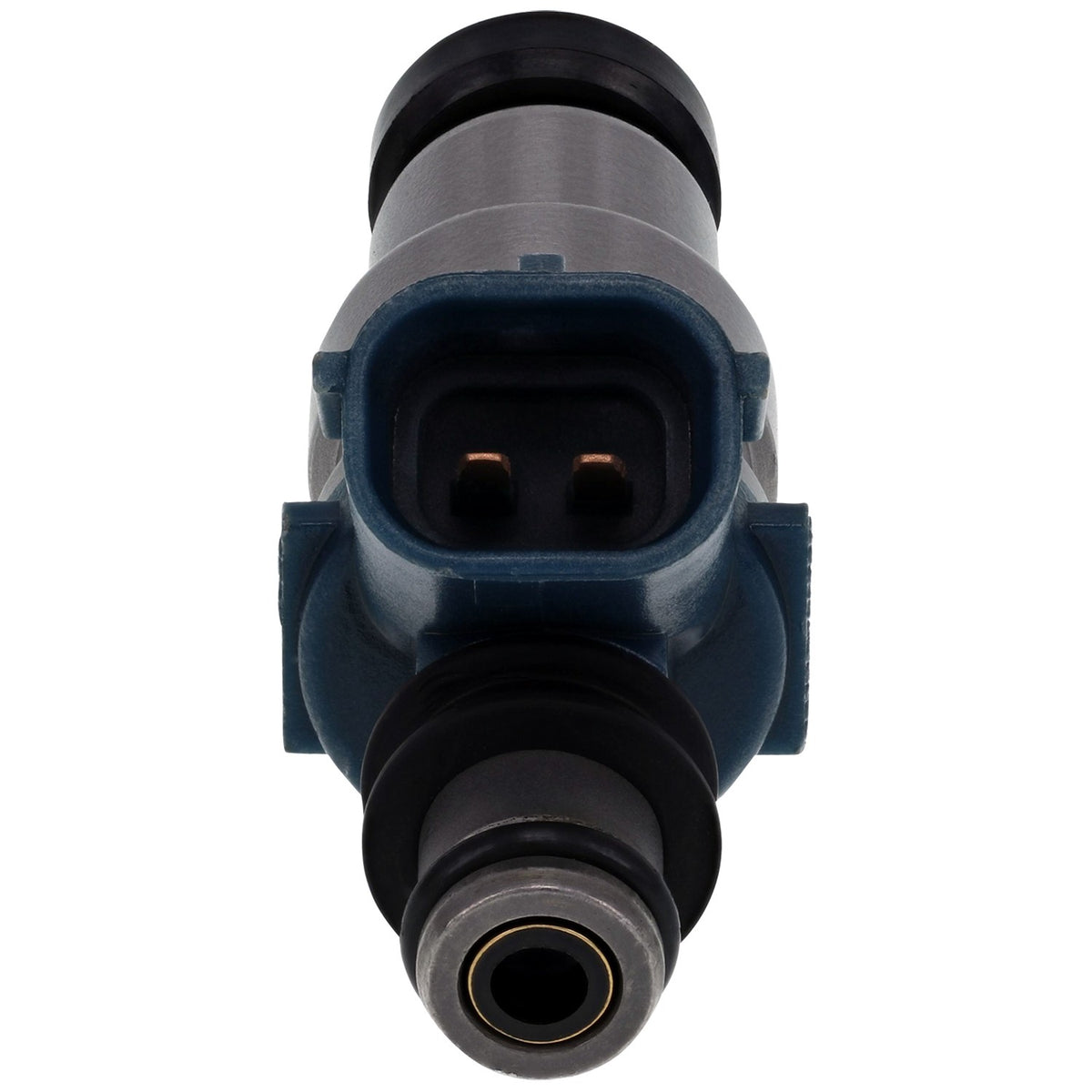 GB Reman Multi Port Fuel Injector 842-12185