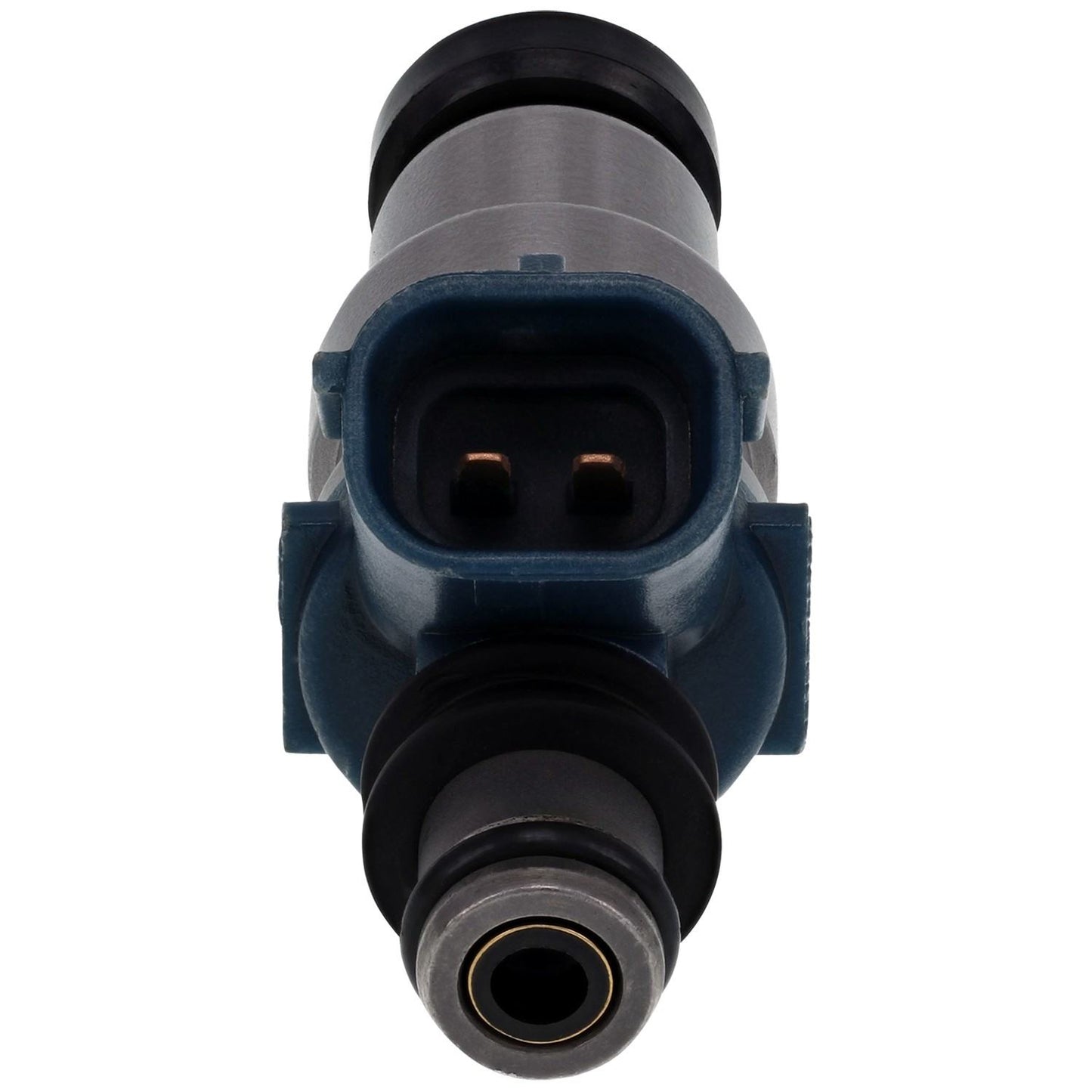 GB Reman Multi Port Fuel Injector 842-12185