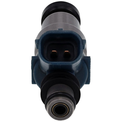GB Reman Multi Port Fuel Injector 842-12185