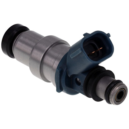 GB Reman Multi Port Fuel Injector 842-12185