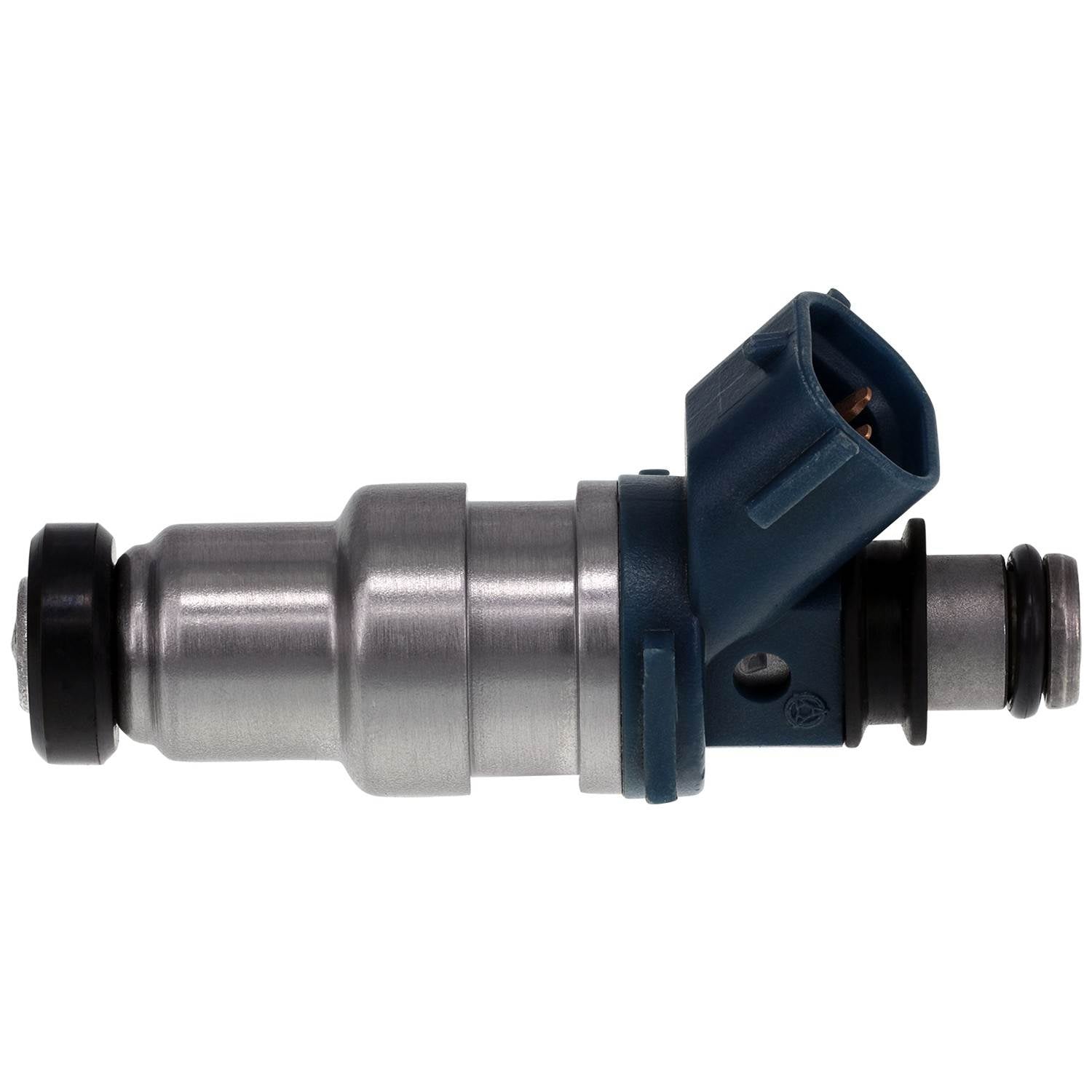 GB Reman Multi Port Fuel Injector 842-12185