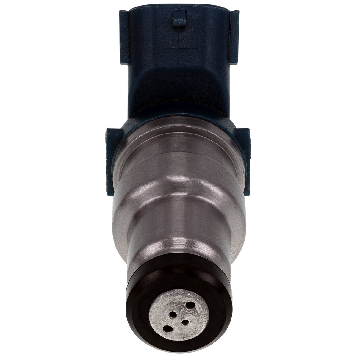 GB Reman Multi Port Fuel Injector 842-12185