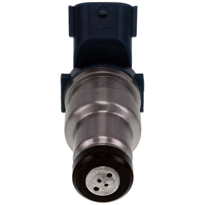 GB Reman Multi Port Fuel Injector 842-12185