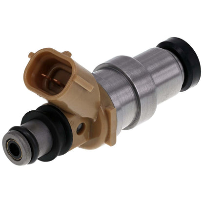 GB Reman Multi Port Fuel Injector 842-12186