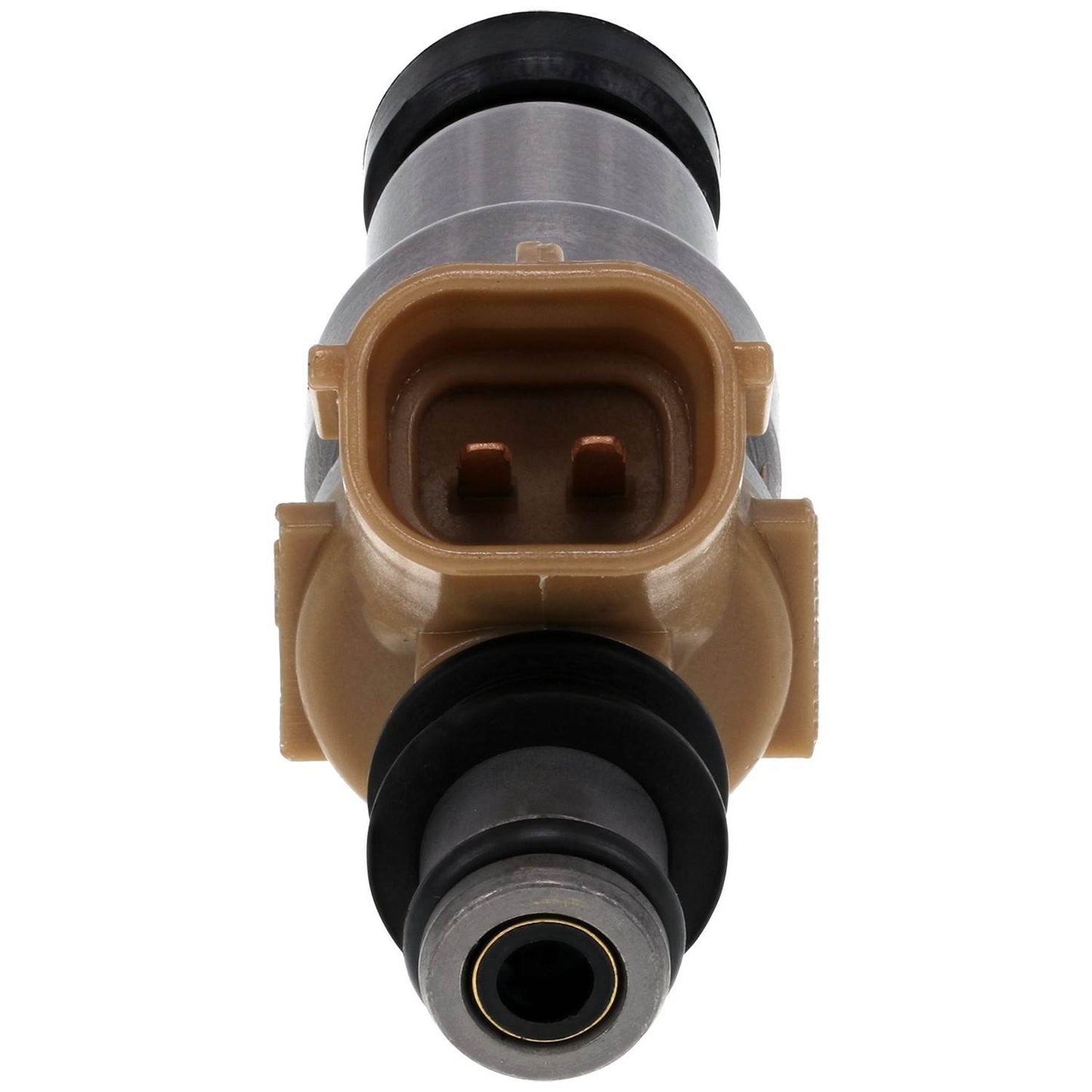 GB Reman Multi Port Fuel Injector 842-12186