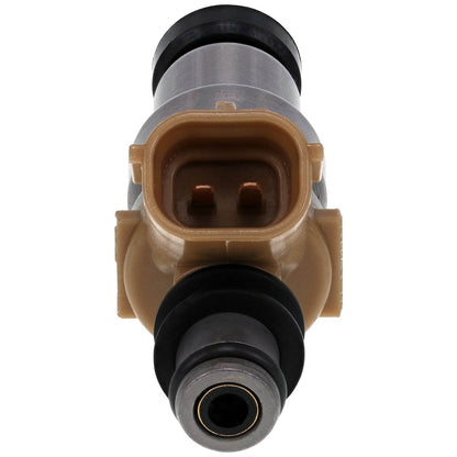 GB Reman Multi Port Fuel Injector 842-12186