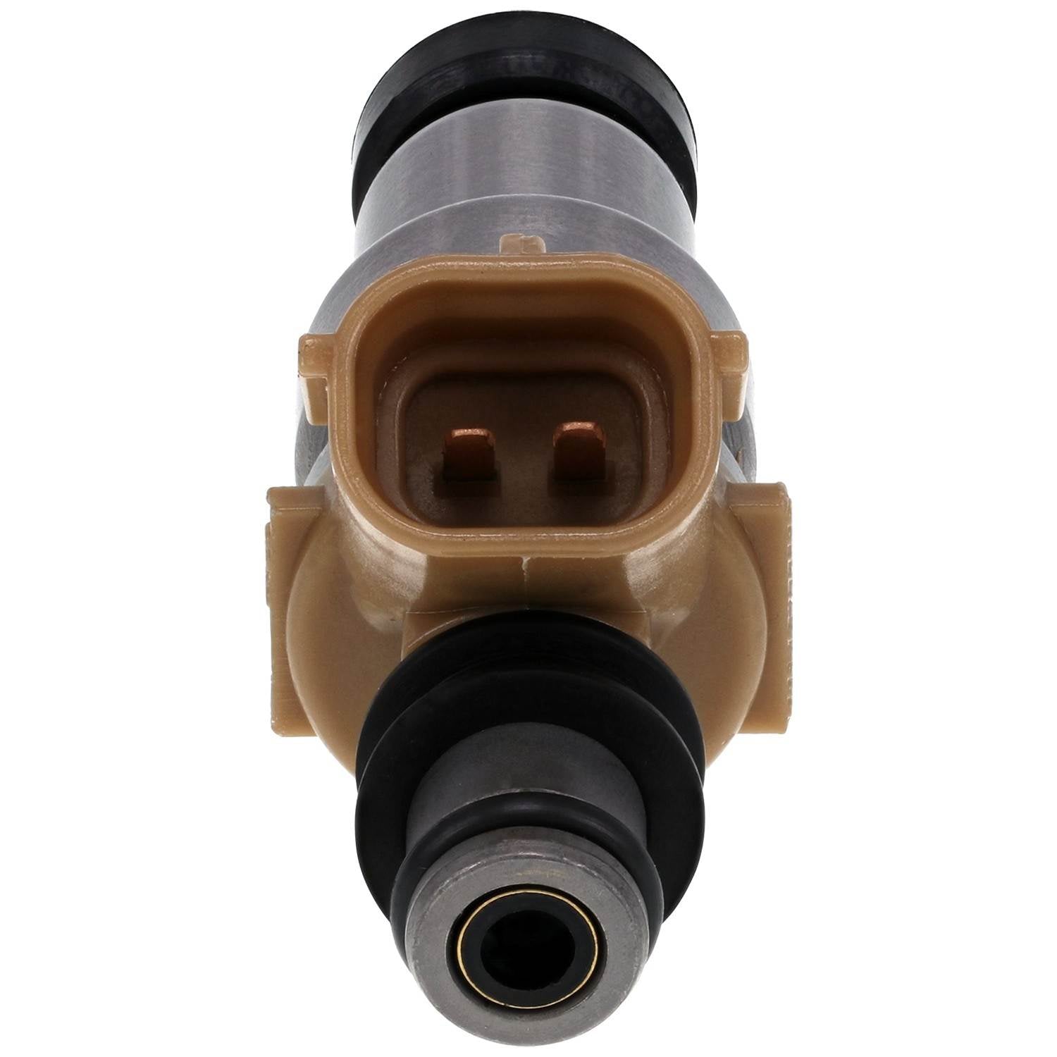 GB Reman Multi Port Fuel Injector 842-12186