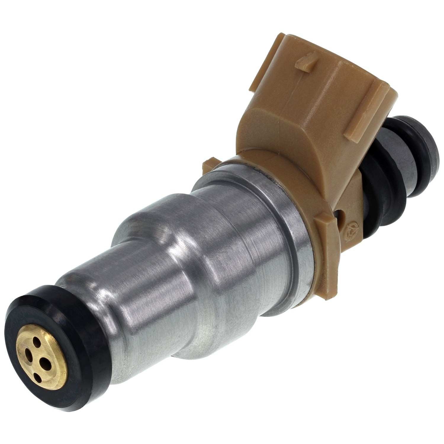 GB Reman Multi Port Fuel Injector 842-12186