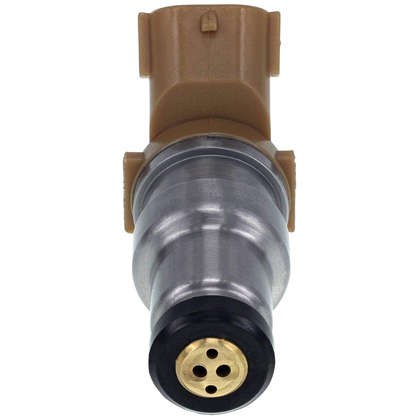GB Reman Multi Port Fuel Injector 842-12186