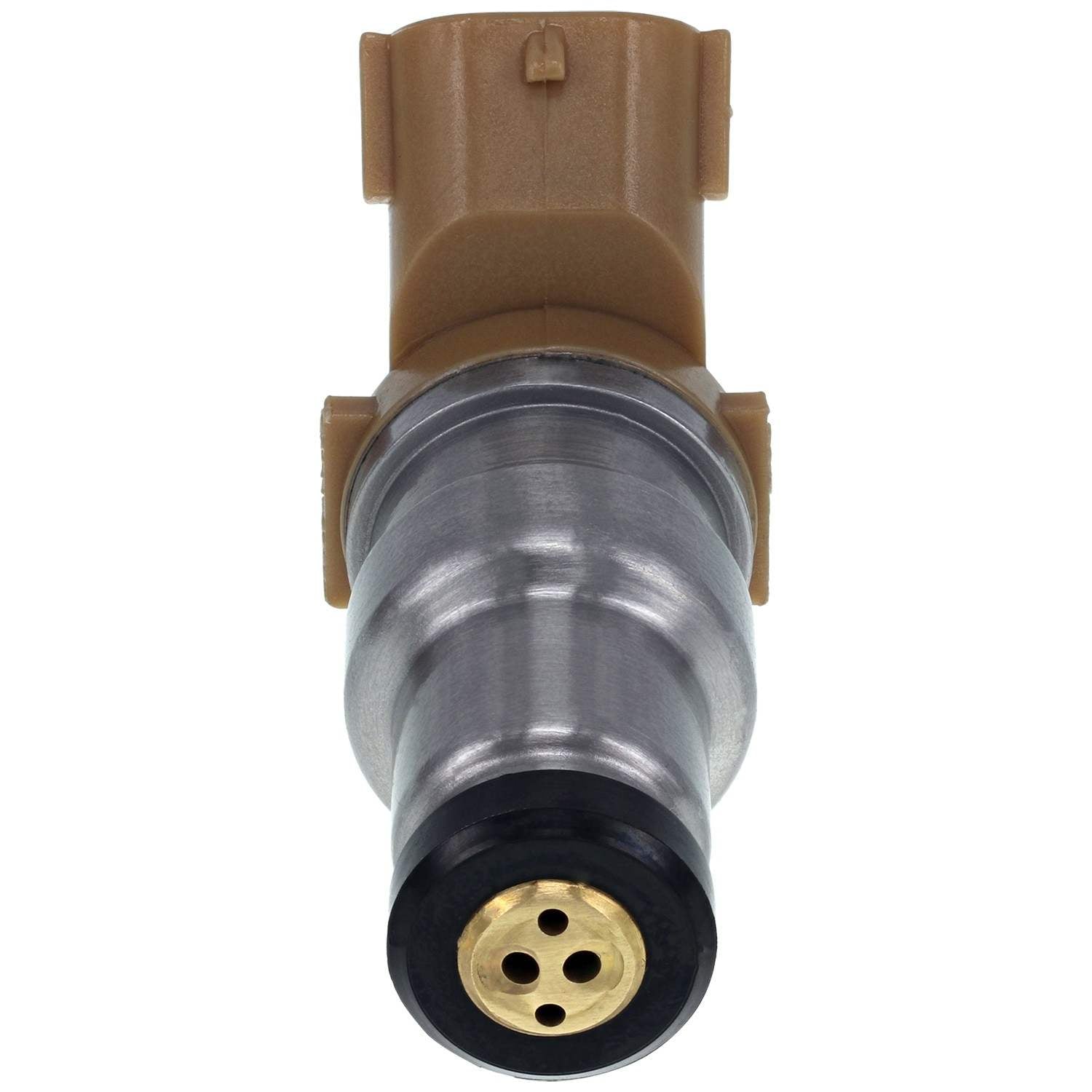 GB Reman Multi Port Fuel Injector 842-12186