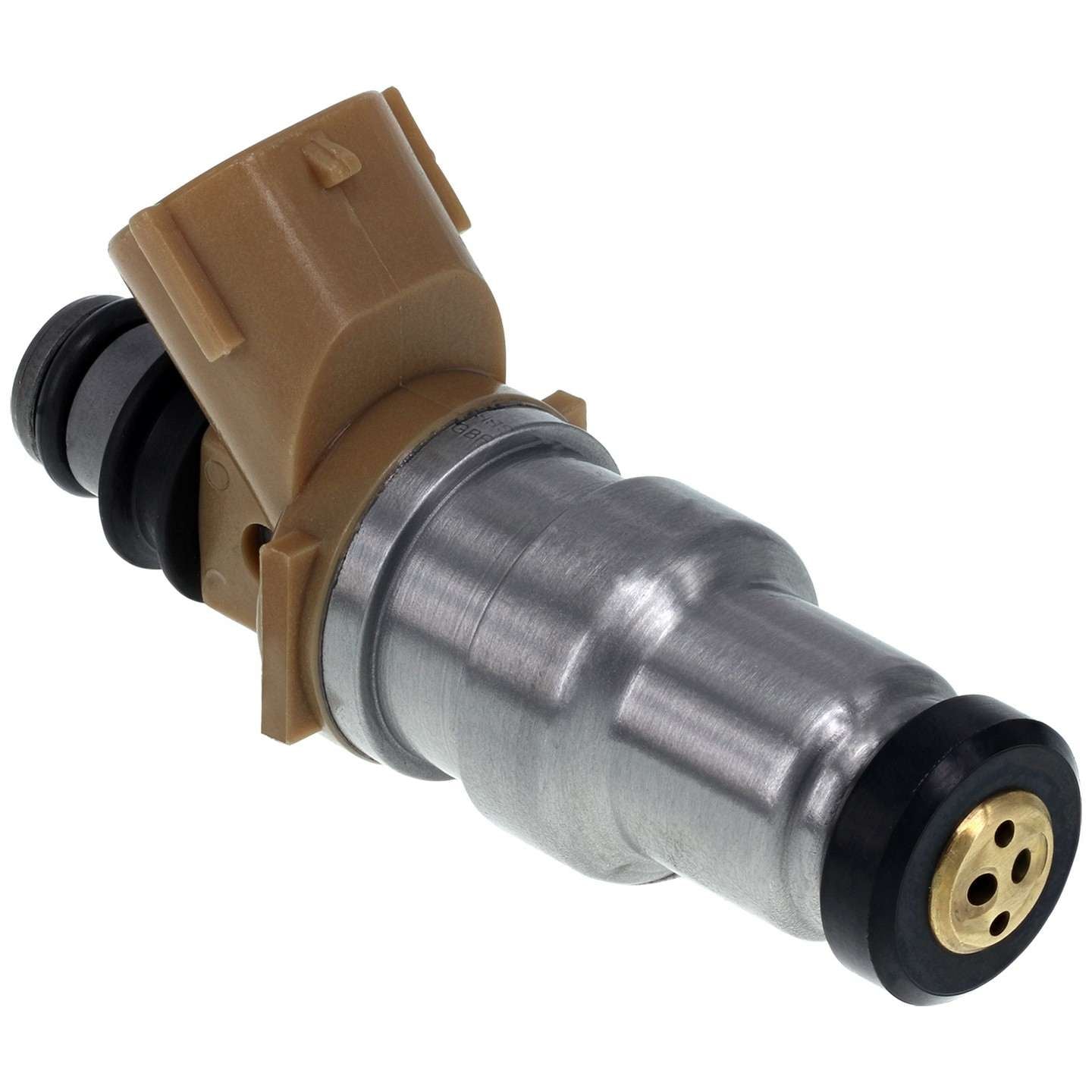 GB Reman Multi Port Fuel Injector 842-12186