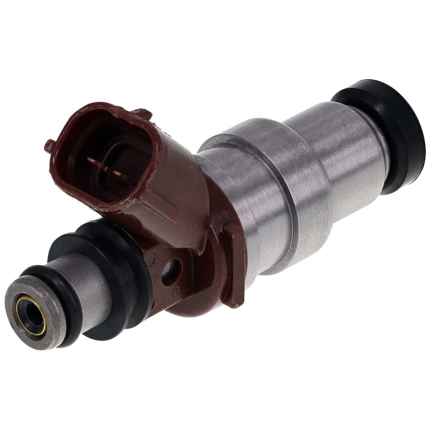 GB Reman Multi Port Fuel Injector 842-12187