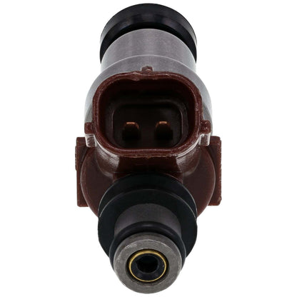 GB Reman Multi Port Fuel Injector 842-12187