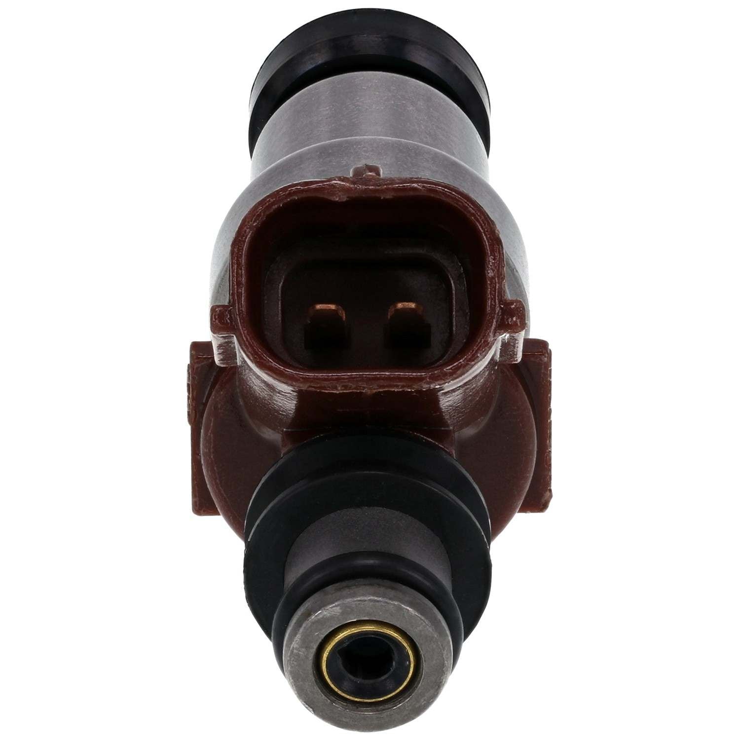GB Reman Multi Port Fuel Injector 842-12187