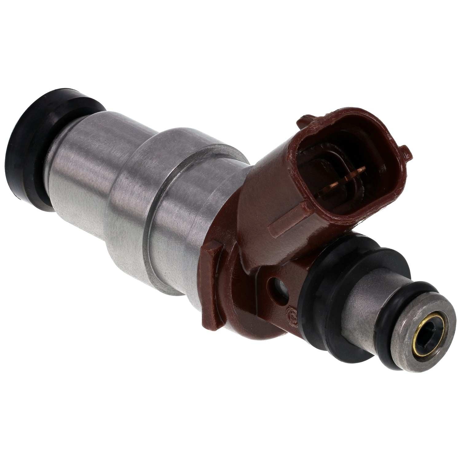 GB Reman Multi Port Fuel Injector 842-12187