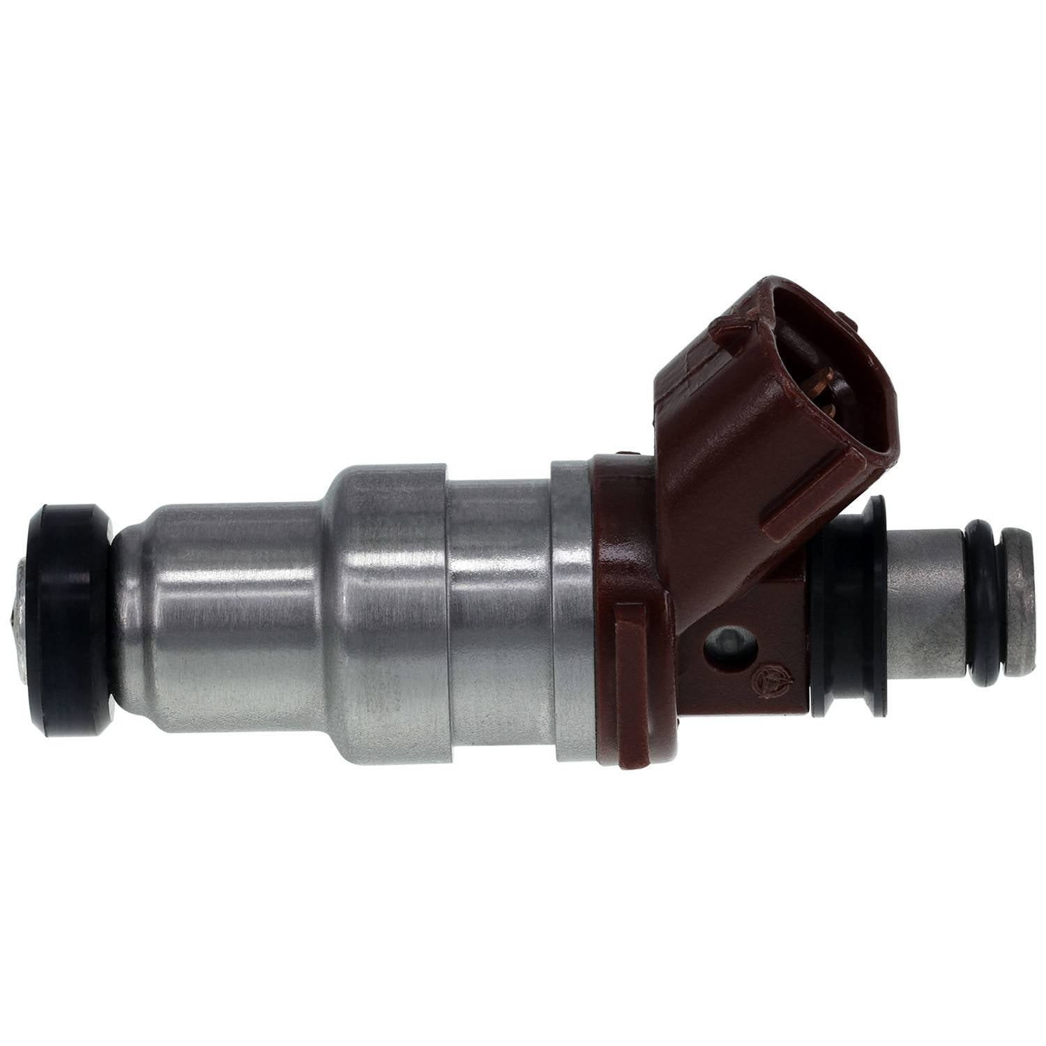 GB Reman Multi Port Fuel Injector 842-12187