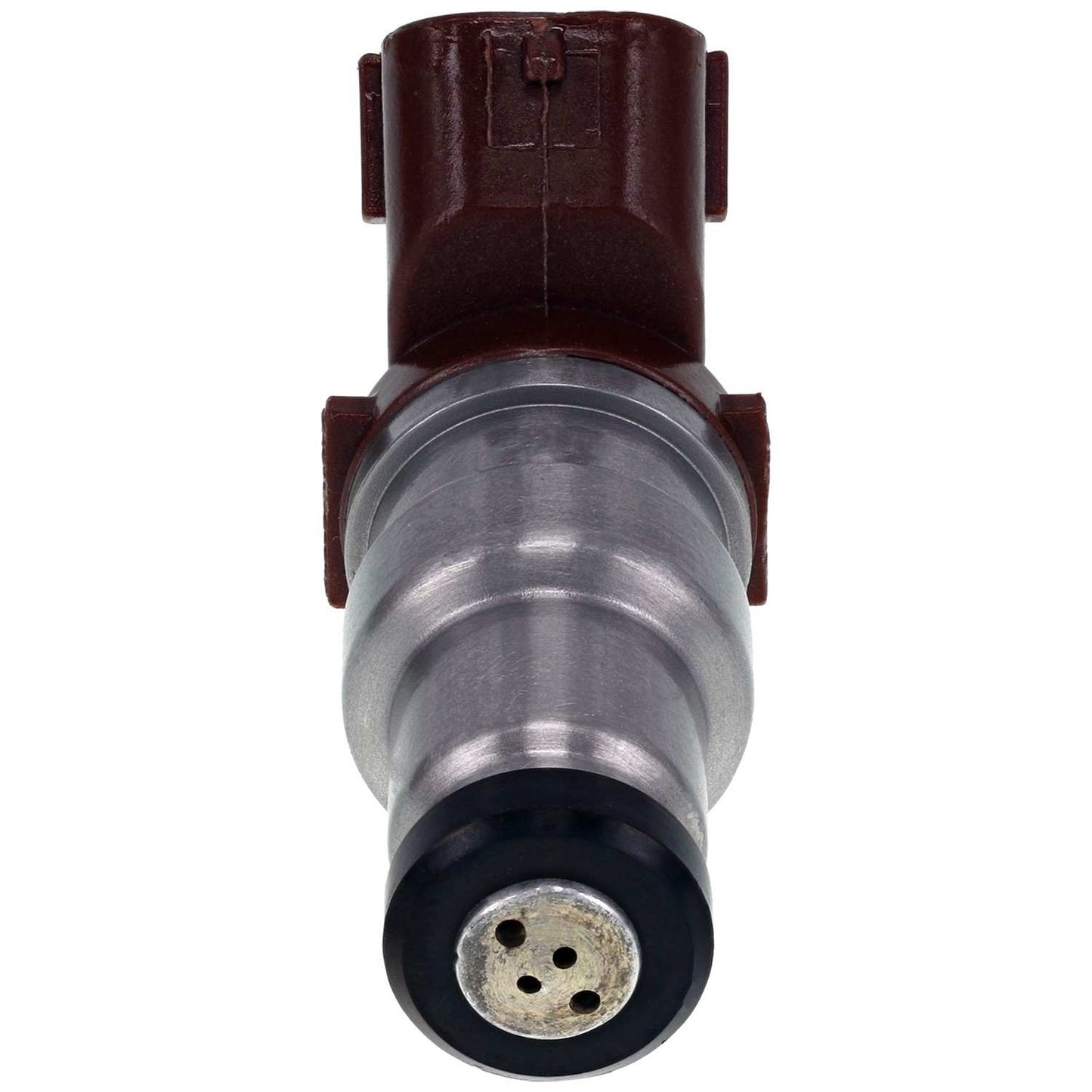 GB Fuel Injector 842-12187