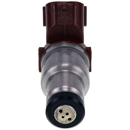 GB Fuel Injector 842-12187