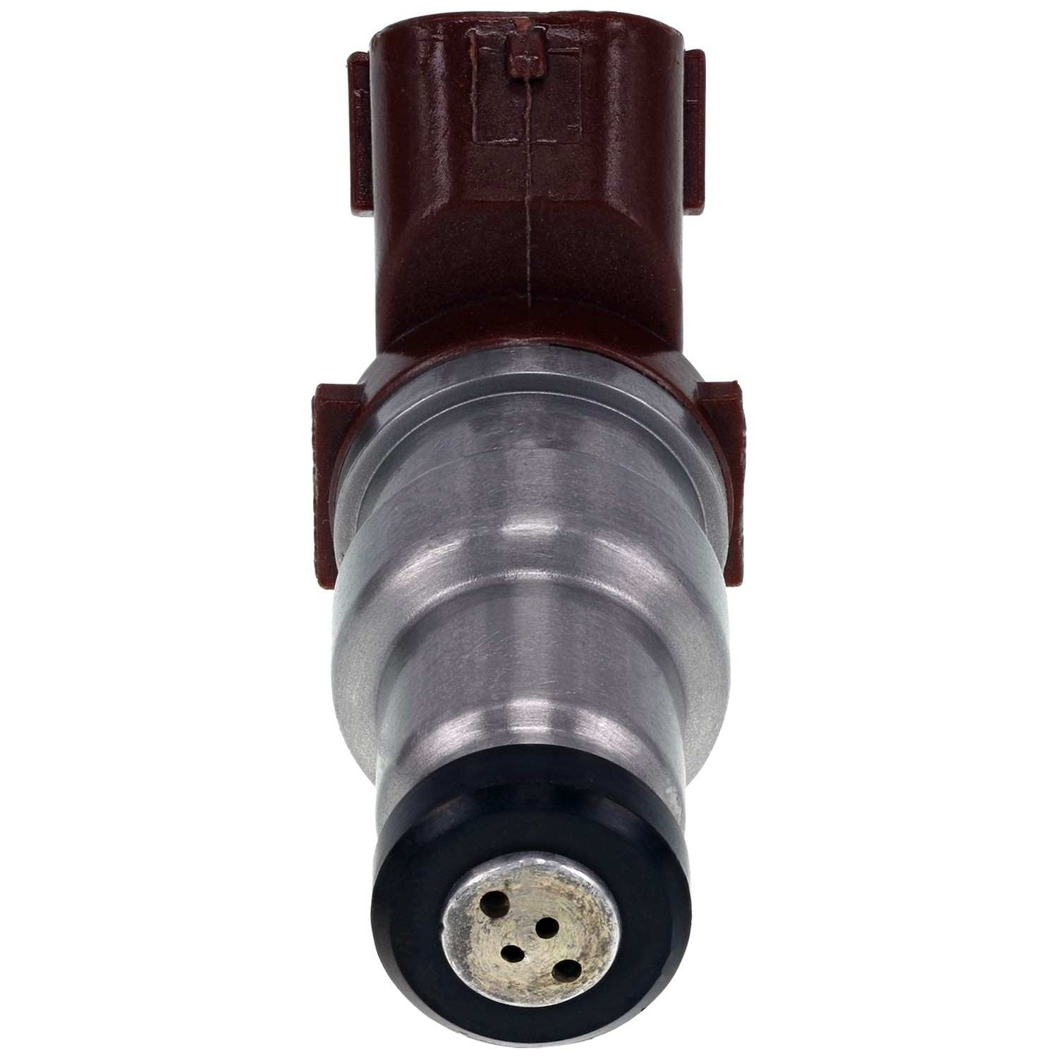 GB Reman Multi Port Fuel Injector 842-12187