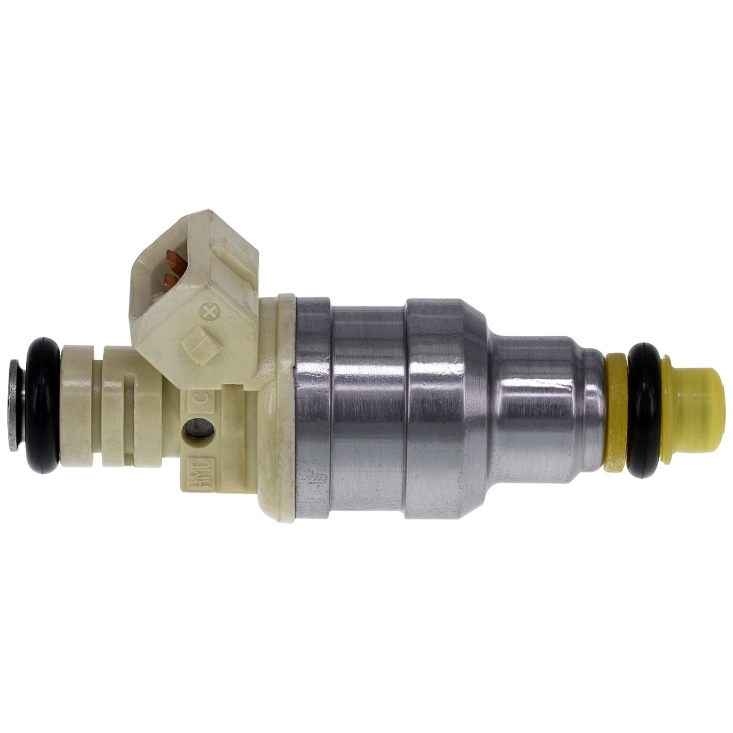 GB Reman Multi Port Fuel Injector 842-12189
