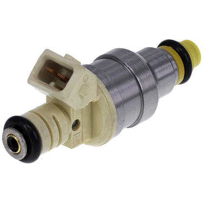GB Reman Multi Port Fuel Injector 842-12189